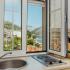 Apartments Cosovic, , private accommodation in city Kotor, Montenegro - S4 (6)